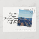 Search for moving to california invitations Modern