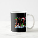 Search for coupon mugs Christmas discount codes
