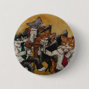 Search for violin badges Orchestra
