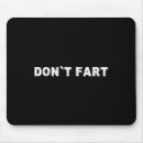 Search for transformers mousepads Bodybuilding style