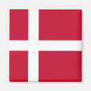 Search for denmark magnets Flag