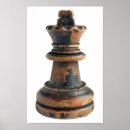 Search for king piece posters Vintage