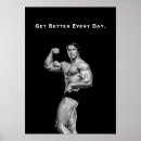 Search for bodybuilding quotes posters Workout