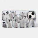 Search for animals iphone cases snow hill island