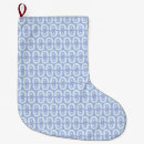 Search for modern christmas stockings Aesthetic