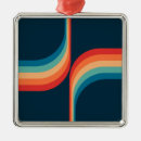 Search for arch christmas tree decorations Colourful