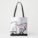 Search for music note bags Composer