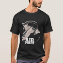 Search for sr 71 blackbird tshirts Pilot