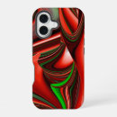 Search for 3d art iphone cases Krisi artkszp