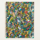 Search for medical planners Hospital