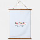 Search for hanging signs Welcome