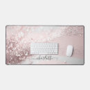 Search for styler electronics Beauty