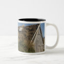 Search for newfoundland and labrador mugs Building