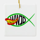 Search for comic book christmas tree decorations Comics