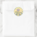 Search for rudbeckia stickers Floral