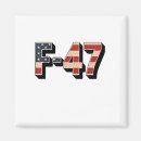 Search for fighter magnets Military