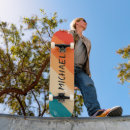 Search for pappa skateboards Cool