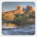 Search for recreational stickers Nature
