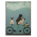 Search for tandem Steampunk dogs fabfunky