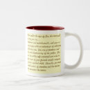 Search for zodiac leo coffee mugs Funny