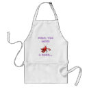 Search for cookin aprons Barbecue