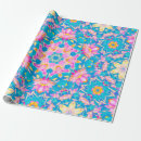 Search for arabian gift wrap Pattern
