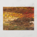 Search for stack of books postcards Librarian