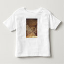Search for length tshirts French
