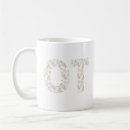 Search for occupational therapy mugs Design