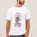 Search for loveable clothing Animal