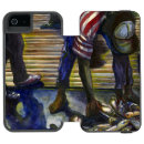 Search for wallet iphone 5 cases Trendy