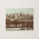 Search for tower of london puzzles Architecture