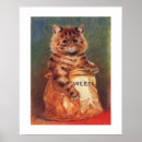 Search for sweet cat posters Kitten