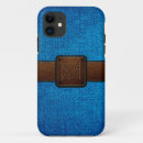 Search for tag blue electronics Background