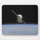 Search for planet mousepads Spacecraft