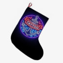 Search for tattoo christmas stockings Nautical