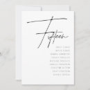 Search for 15 tables table cards Modern