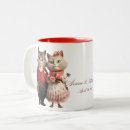 Search for two grooms mugs Funny