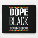 Search for facts mousepads Civil rights