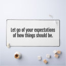 Search for expectancy mousepads Expectations