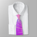 Search for parades ties Purple