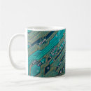Search for circuit board coffee mugs Component