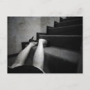 Search for oop postcards Black and white