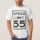 Search for speed limit 55 Road