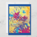 Search for shrubs cards Floral