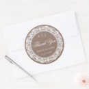Search for white lace stickers Elegant