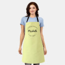 Search for for her mother aprons Best mum ever