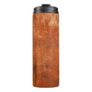 Search for alloy mugs Abstract
