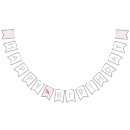 Search for alphabet birthday Flowers