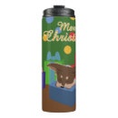 Search for chihuahua travel mugs Pets